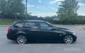 BMW 3 Series E90/E91/E92/E93 Touring wagon