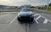 BMW 7 Series F01/F02 [restyling] Sedan