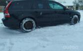 Volvo V50 1 generation wagon
