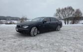 BMW 7 Series E65/E66 [restyling] Sedan