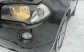 BMW X3 E83 [restyling] Crossover