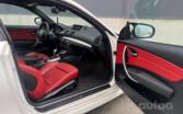 BMW 1 Series E81/E82/E87/E88 [restyling] Coupe