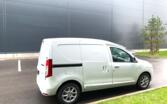 Dacia Dokker 1 generation Compactvan