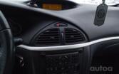 Citroen C5 1 generation [restyling] Break wagon