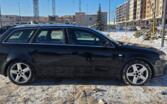 Audi A4 B7 Avant wagon 5-doors
