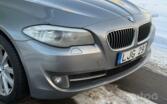 BMW 5 Series F07/F10/F11 Touring wagon