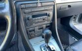 Audi A4 B6 Avant wagon 5-doors