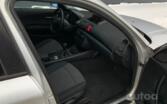 BMW 1 Series E81-E88