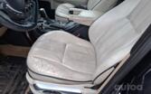 Land Rover Range Rover 3 generation SUV