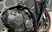 Honda CBR