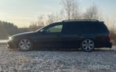 Opel Omega B [restyling] wagon