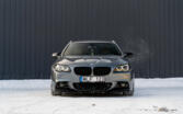 BMW 5 Series F07/F10/F11 Touring wagon