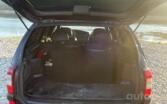 Opel Omega B [restyling] wagon