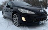 Peugeot 308 T7 Hatchback 5-doors