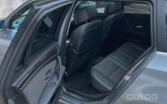 BMW 5 Series E60/E61 [restyling] Touring wagon