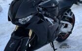Honda CBR
