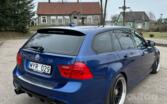 BMW 3 Series E90/E91/E92/E93 Touring wagon