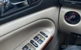 Volkswagen Passat B5 wagon