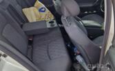 Mercedes-Benz C-Class W203/S203/CL203 Sedan