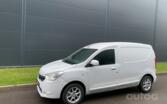Dacia Dokker 1 generation Compactvan
