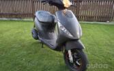 Piaggio Zip 50