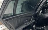 BMW 5 Series E60/E61 [restyling] Touring wagon