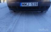 Audi A4 B5 Avant wagon 5-doors
