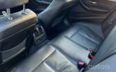 BMW 3 Series F30/F31/F34 [restyling] Sedan