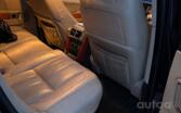 Land Rover Range Rover 3 generation [2th restyling] SUV