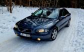 Volvo S60 1 generation Sedan