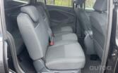 Ford C-Max 2 generation Grand minivan 5-doors
