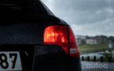Audi A4 B7 Avant wagon 5-doors