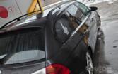 BMW 3 Series E90/E91/E92/E93 [restyling] Touring wagon