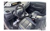 Renault Scenic 3 generation Grand minivan 5-doors