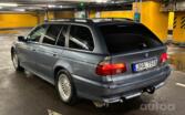 BMW 5 Series E39 [restyling] Touring wagon