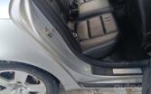 Audi A4 B7 Sedan 4-doors