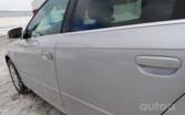 Audi A4 B7 Sedan 4-doors