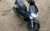 Gilera Runner