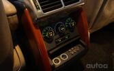 Land Rover Range Rover 3 generation [2th restyling] SUV