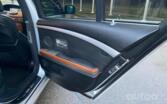 BMW 7 Series E65/E66 [restyling] Sedan