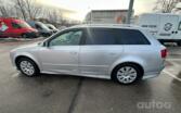 Audi A4 B7 Avant wagon 5-doors