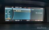 BMW 7 Series E65/E66 [restyling] Sedan