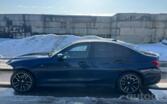 BMW 3 Series G20 Sedan