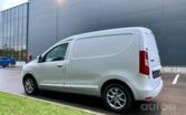 Dacia Dokker 1 generation Compactvan