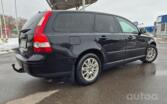 Volvo V50 1 generation wagon