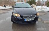 Volvo V50 1 generation wagon