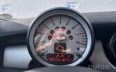 Mini One R56 Hatchback