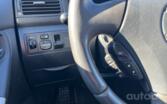 Toyota Corolla E120/E130 [restyling]
