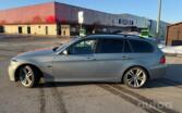 BMW 3 Series E90/E91/E92/E93 Touring wagon