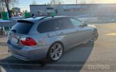 BMW 3 Series E90/E91/E92/E93 Touring wagon